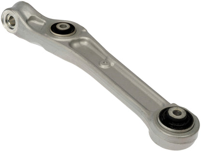 Dorman - OE Solutions SUSPENSION CONTROL ARM 526-827