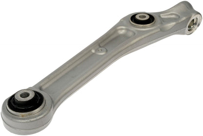 Dorman - OE Solutions SUSPENSION CONTROL ARM 526-827