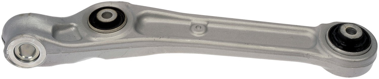 Dorman - OE Solutions SUSPENSION CONTROL ARM 526-827