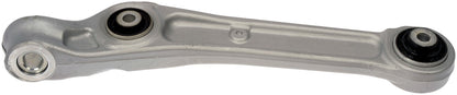Dorman - OE Solutions SUSPENSION CONTROL ARM 526-827