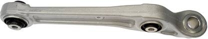 Dorman - OE Solutions SUSPENSION CONTROL ARM 526-827