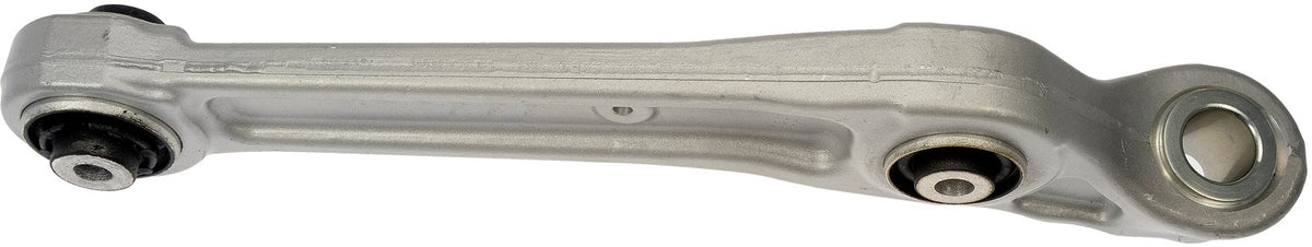 Dorman - OE Solutions SUSPENSION CONTROL ARM 526-827