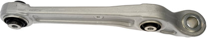 Dorman - OE Solutions SUSPENSION CONTROL ARM 526-827