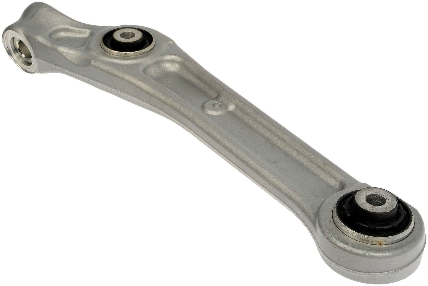 Dorman - OE Solutions SUSPENSION CONTROL ARM 526-828
