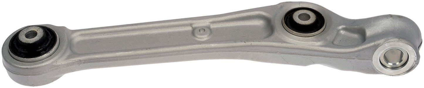 Dorman - OE Solutions SUSPENSION CONTROL ARM 526-828