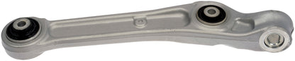 Dorman - OE Solutions SUSPENSION CONTROL ARM 526-828