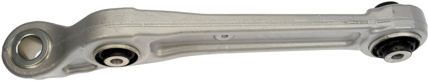 Dorman - OE Solutions SUSPENSION CONTROL ARM 526-828