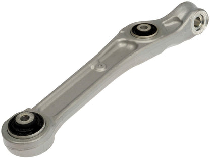 Dorman - OE Solutions SUSPENSION CONTROL ARM 526-828