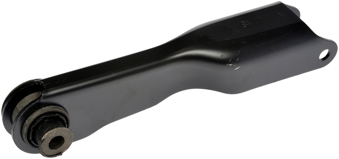 Dorman - OE Solutions SUSPENSION CONTROL ARM 526-835