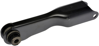 Dorman - OE Solutions SUSPENSION CONTROL ARM 526-835