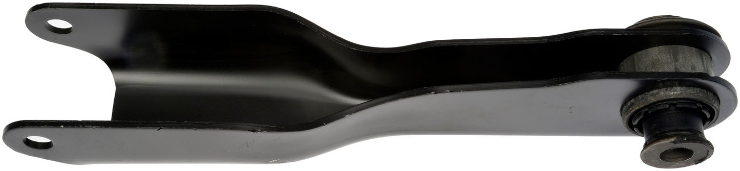Dorman - OE Solutions SUSPENSION CONTROL ARM 526-835