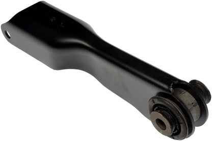 Dorman - OE Solutions SUSPENSION CONTROL ARM 526-835
