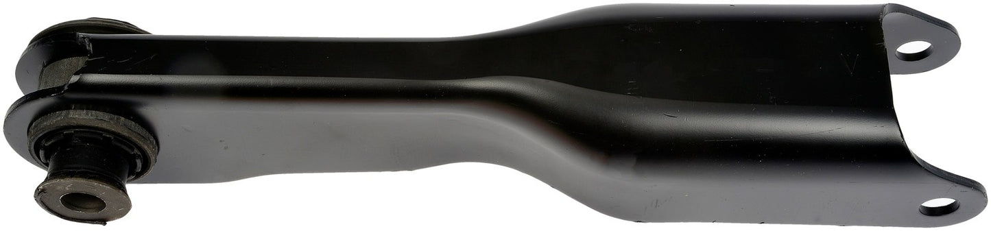 Dorman - OE Solutions SUSPENSION CONTROL ARM 526-835