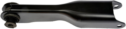 Dorman - OE Solutions SUSPENSION CONTROL ARM 526-835