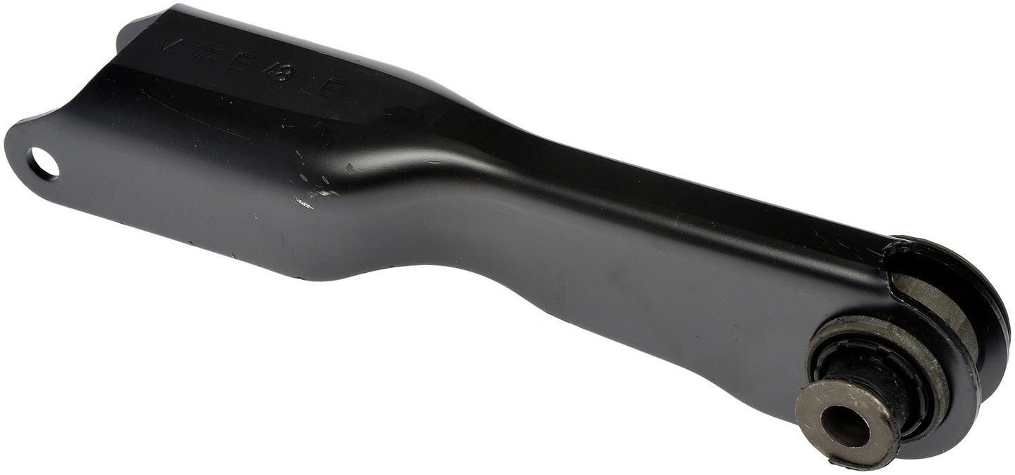 Dorman - OE Solutions SUSPENSION CONTROL ARM 526-836