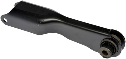 Dorman - OE Solutions SUSPENSION CONTROL ARM 526-836