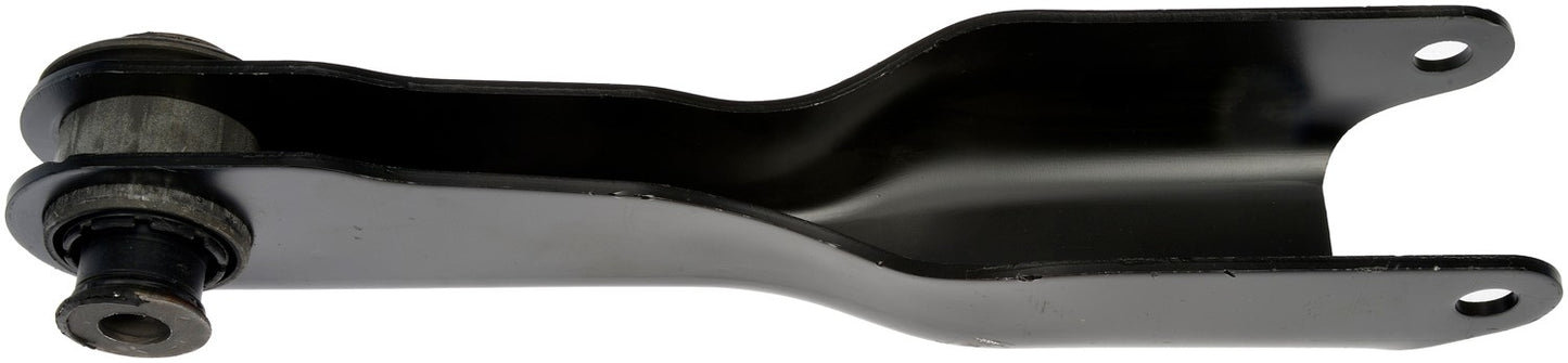 Dorman - OE Solutions SUSPENSION CONTROL ARM 526-836