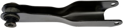 Dorman - OE Solutions SUSPENSION CONTROL ARM 526-836