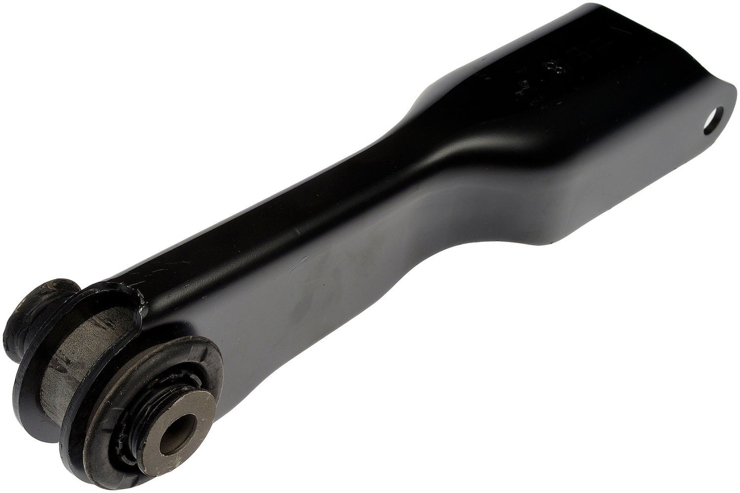 Dorman - OE Solutions SUSPENSION CONTROL ARM 526-836