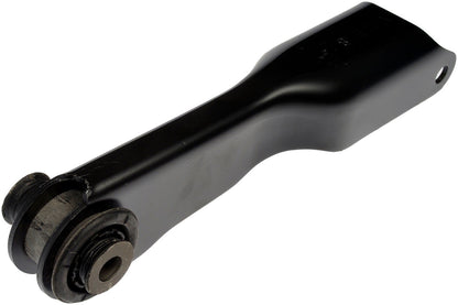 Dorman - OE Solutions SUSPENSION CONTROL ARM 526-836