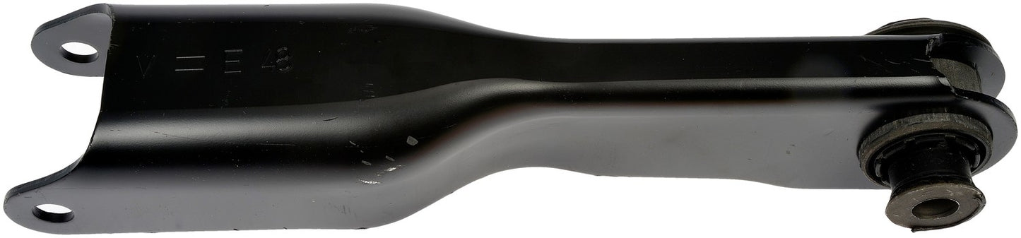 Dorman - OE Solutions SUSPENSION CONTROL ARM 526-836