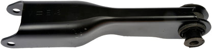 Dorman - OE Solutions SUSPENSION CONTROL ARM 526-836