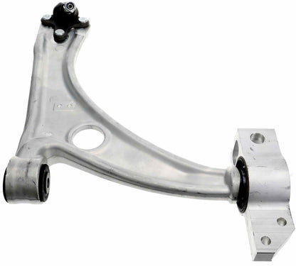 Dorman - OE Solutions CONTROL ARM 526-844