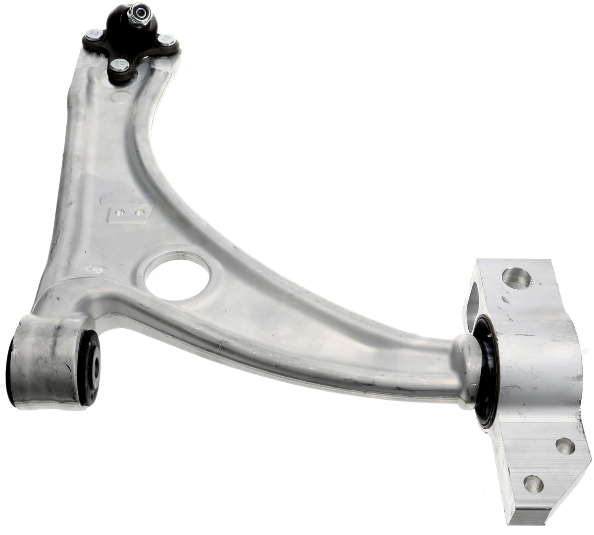 Dorman - OE Solutions CONTROL ARM 526-844