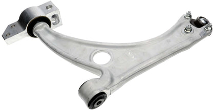 Dorman - OE Solutions CONTROL ARM 526-844