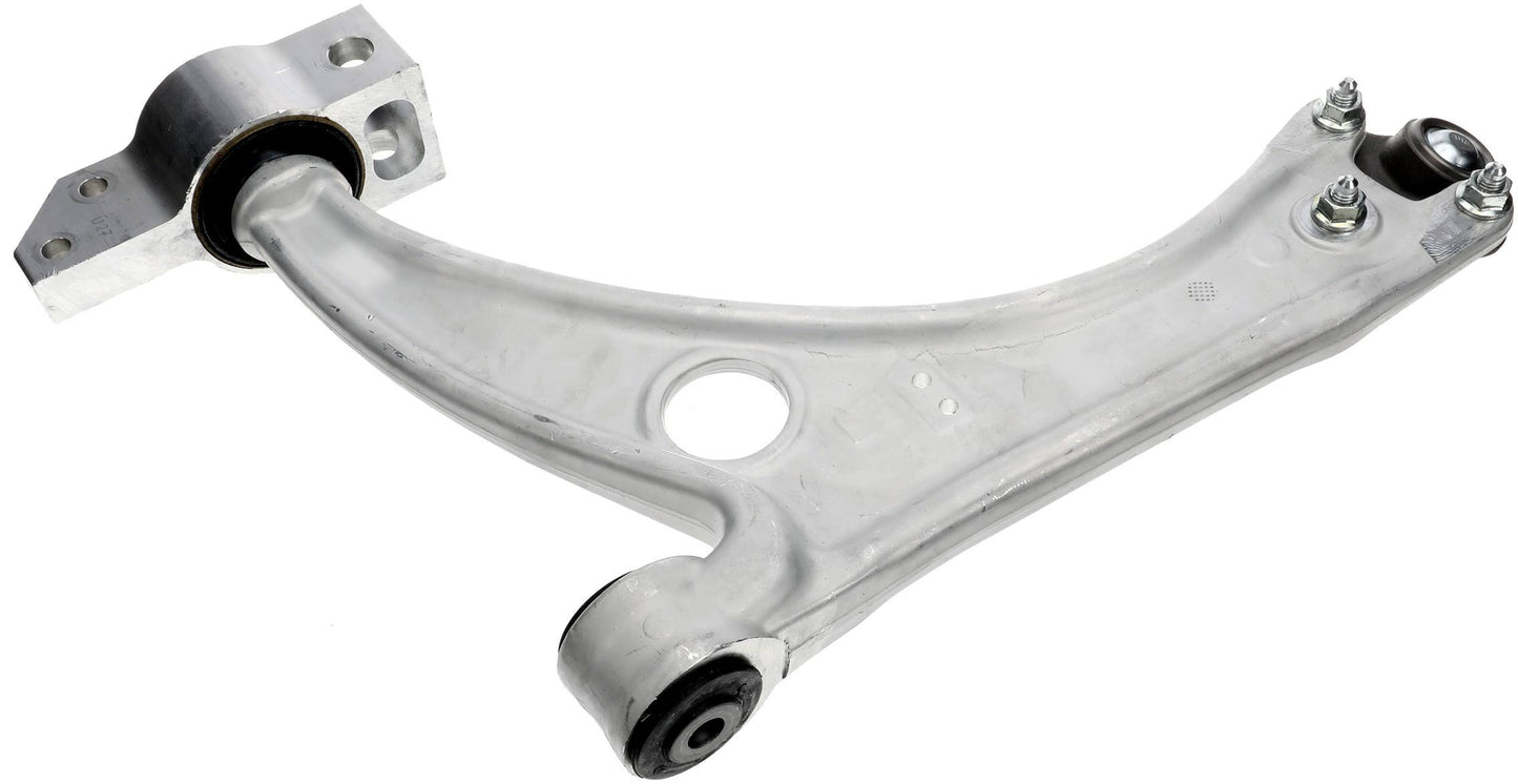 Dorman - OE Solutions CONTROL ARM 526-844