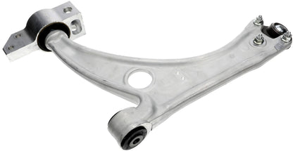 Dorman - OE Solutions CONTROL ARM 526-844