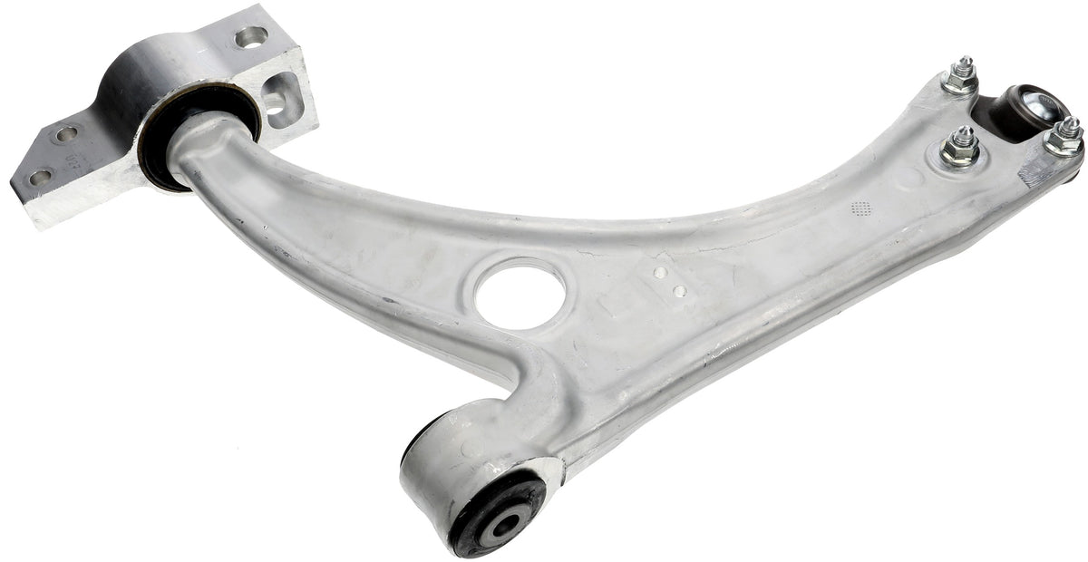 Dorman - OE Solutions CONTROL ARM 526-844