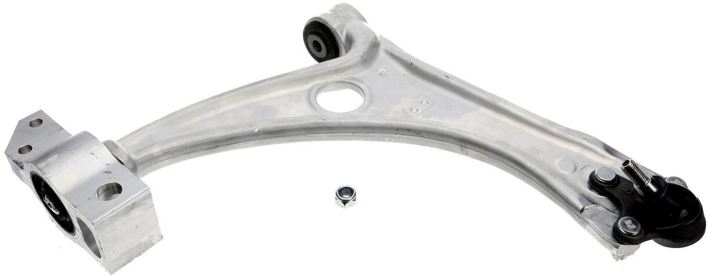 Dorman - OE Solutions CONTROL ARM 526-844