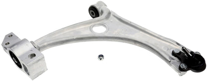 Dorman - OE Solutions CONTROL ARM 526-844