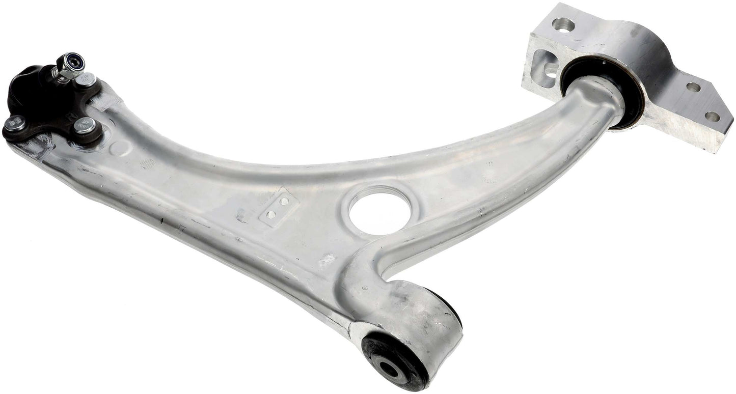 Dorman - OE Solutions CONTROL ARM 526-844