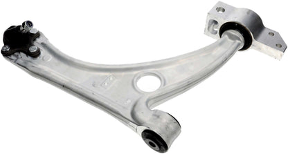 Dorman - OE Solutions CONTROL ARM 526-844