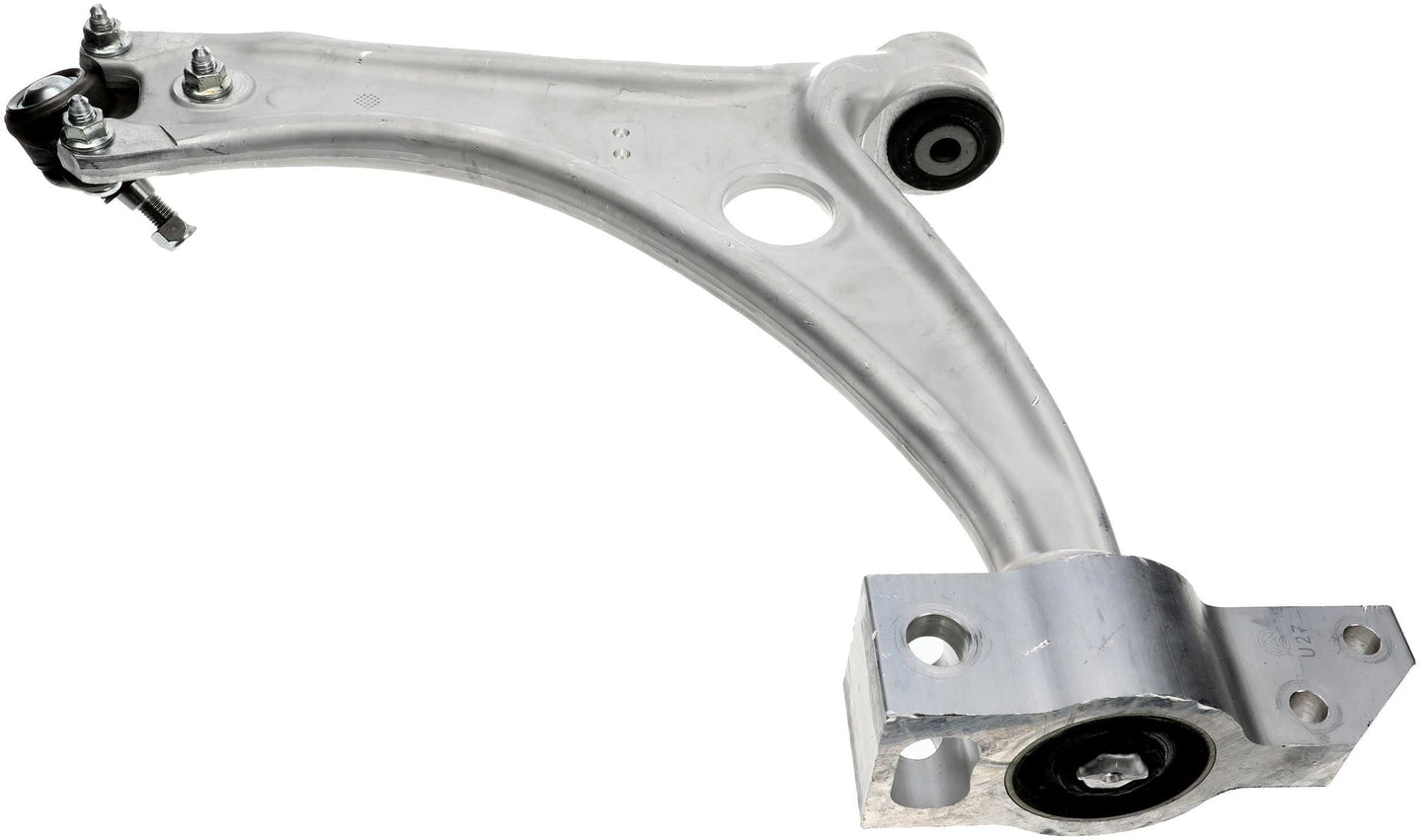 Dorman - OE Solutions CONTROL ARM 526-844