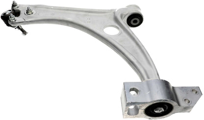Dorman - OE Solutions CONTROL ARM 526-844