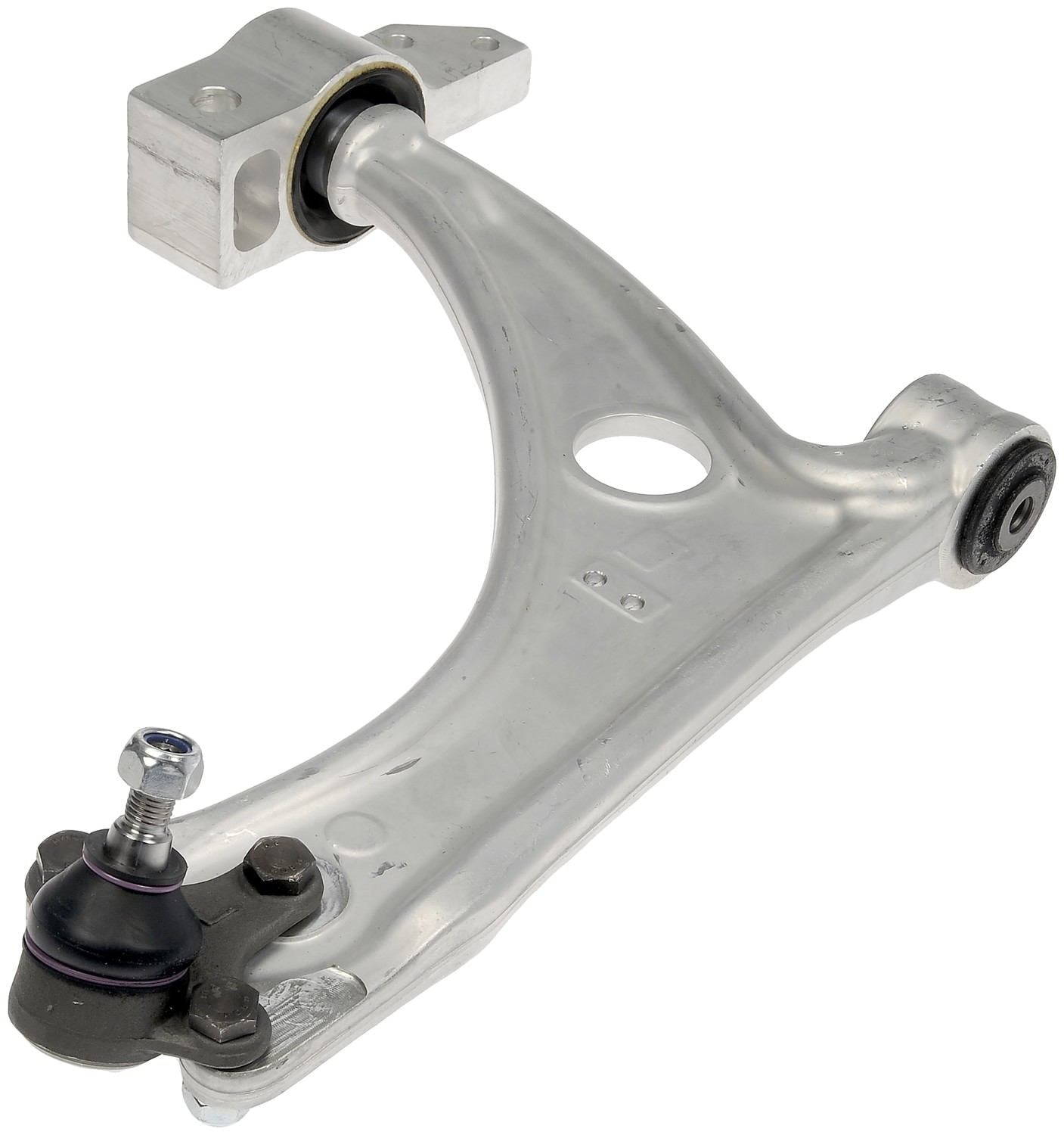Dorman - OE Solutions CONTROL ARM 526-844