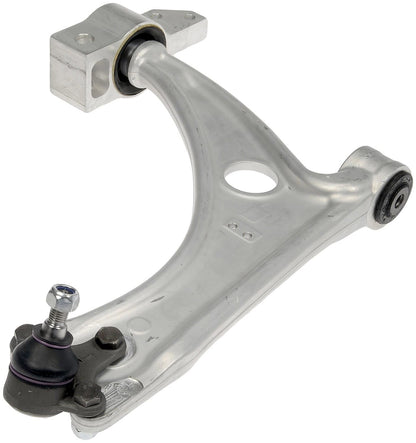 Dorman - OE Solutions CONTROL ARM 526-844