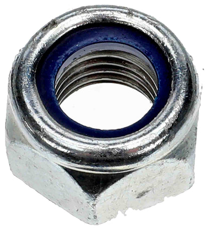 Dorman - OE Solutions CONTROL ARM 526-844