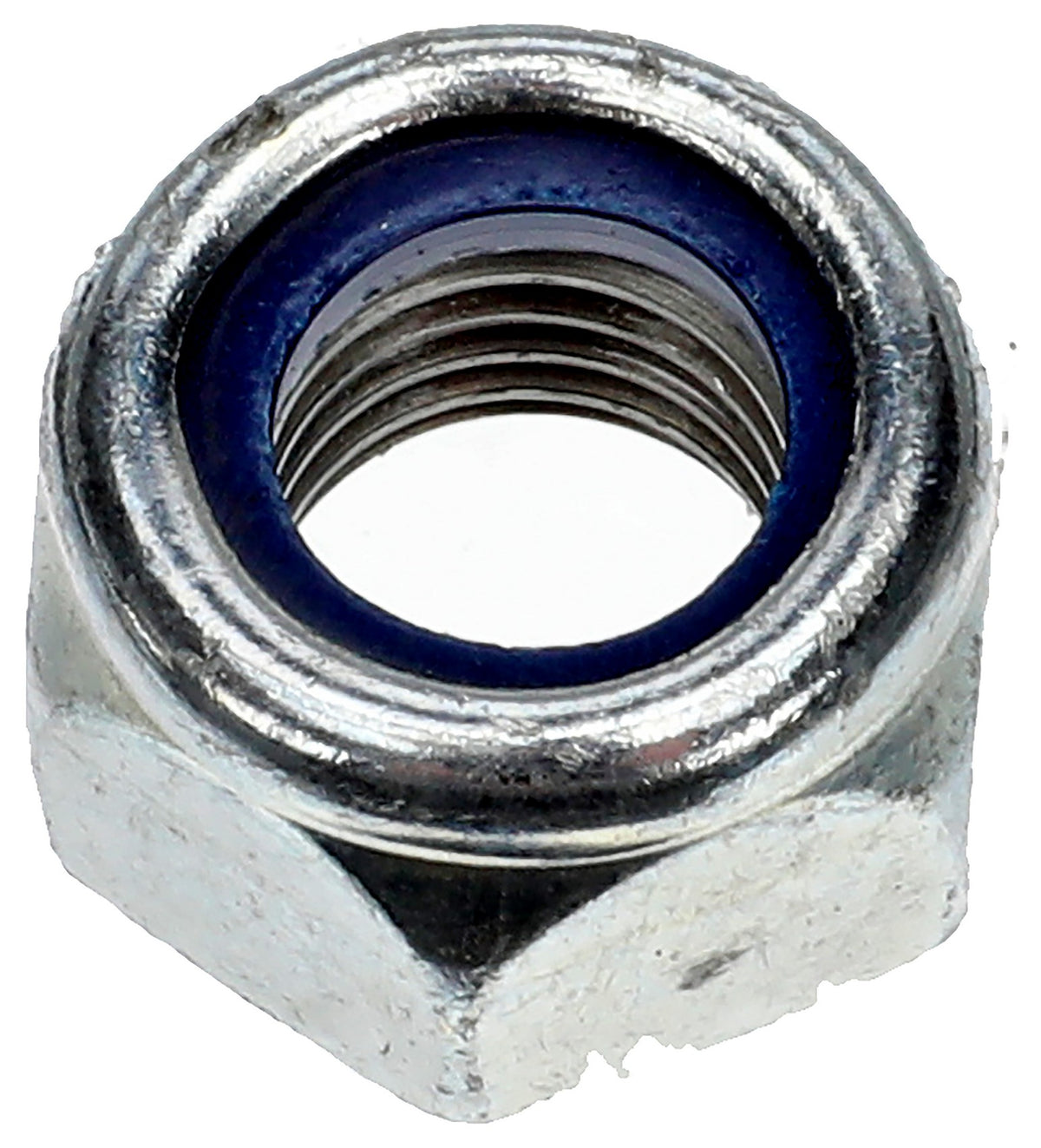 Dorman - OE Solutions CONTROL ARM 526-844