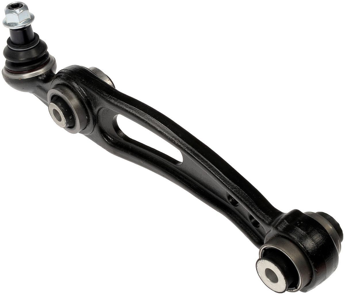 Dorman - OE Solutions Vehicle Part 526-849