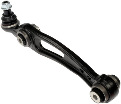 Dorman - OE Solutions Vehicle Part 526-849
