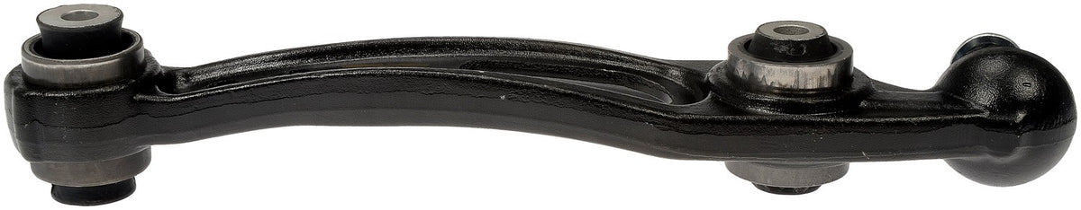 Dorman - OE Solutions Vehicle Part 526-849