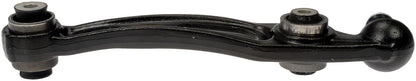 Dorman - OE Solutions Vehicle Part 526-849