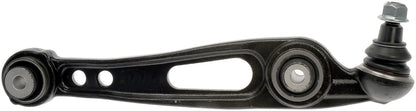 Dorman - OE Solutions Vehicle Part 526-849