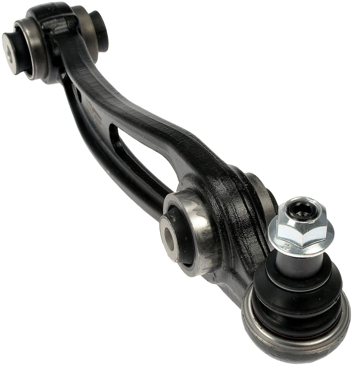 Dorman - OE Solutions Vehicle Part 526-849