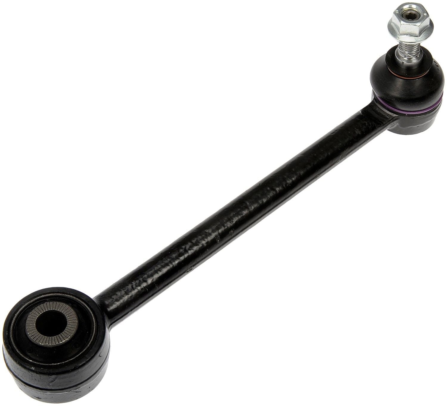 Dorman - OE Solutions LATERAL ARM AND BALL JOINT 526-853