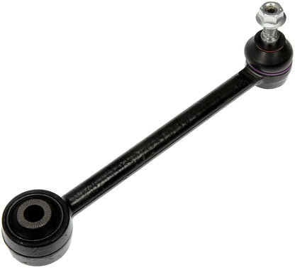 Dorman OE Solutions Suspension Lateral Arm and Ball Joint Assembly for 2011-2021 Lexus NX200t NX300 NX300h Toyota RAV4 526-853